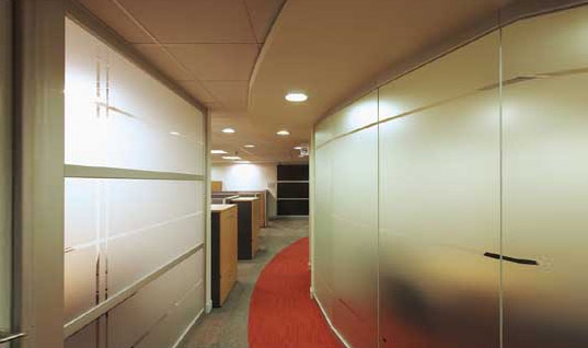 los heroes, murtinho + raby arquitectos, murtinho raby architects, green building, green architecture, eco design, green design, eco architecture, sustainable building, los heroes building
