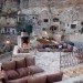 Green Hotel, Cappadocia Cave Hotel, cave hotel, cave rooms, Turkey cave, Yunak Evleri,