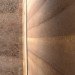 Washington green building,Rammed earth, Tacoma green building, Earth Robert M Horner, Bly Windstorm, Center for Urban Waters, Sound Chamber,