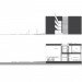 deconstruction, green building, net zero building, positive energy house, electric transportation,University of Stuttgart, ILEK, Plus-Energy House with Electromobility, German green building, Future home design
