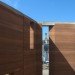 Washington green building,Rammed earth, Tacoma green building, Earth Robert M Horner, Bly Windstorm, Center for Urban Waters, Sound Chamber,