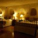 Green Hotel, Cappadocia Cave Hotel, cave hotel, cave rooms, Turkey cave, Yunak Evleri,
