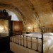 Green Hotel, Cappadocia Cave Hotel, cave hotel, cave rooms, Turkey cave, Yunak Evleri,