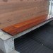 Washington green building,Rammed earth, Tacoma green building, Earth Robert M Horner, Bly Windstorm, Center for Urban Waters, Sound Chamber,