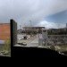 Washington green building,Rammed earth, Tacoma green building, Earth Robert M Horner, Bly Windstorm, Center for Urban Waters, Sound Chamber,