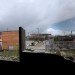 Washington green building,Rammed earth, Tacoma green building, Earth Robert M Horner, Bly Windstorm, Center for Urban Waters, Sound Chamber,