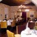 Green Hotel, Cappadocia Cave Hotel, cave hotel, cave rooms, Turkey cave, Yunak Evleri,