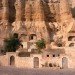 Green Hotel, Cappadocia Cave Hotel, cave hotel, cave rooms, Turkey cave, Yunak Evleri,
