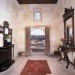 Green Hotel, Cappadocia Cave Hotel, cave hotel, cave rooms, Turkey cave, Yunak Evleri,