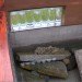 Washington green building,Rammed earth, Tacoma green building, Earth Robert M Horner, Bly Windstorm, Center for Urban Waters, Sound Chamber,