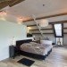 Arjen Reas, Dutch modern design, Green building Netherlands, Natural building materials, plaster walls, thatch roof, thatch walls
