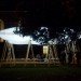inflatable canopy, dutch pavillion,Inflatable pavilion, Allerzielen Alom, Allerzielen, Overtreders W