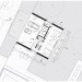 deconstruction, green building, net zero building, positive energy house, electric transportation,University of Stuttgart, ILEK, Plus-Energy House with Electromobility, German green building, Future home design