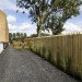 Arjen Reas, Dutch modern design, Green building Netherlands, Natural building materials, plaster walls, thatch roof, thatch walls