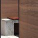 Washington green building,Rammed earth, Tacoma green building, Earth Robert M Horner, Bly Windstorm, Center for Urban Waters, Sound Chamber,