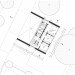 deconstruction, green building, net zero building, positive energy house, electric transportation,University of Stuttgart, ILEK, Plus-Energy House with Electromobility, German green building, Future home design