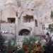 Green Hotel, Cappadocia Cave Hotel, cave hotel, cave rooms, Turkey cave, Yunak Evleri,