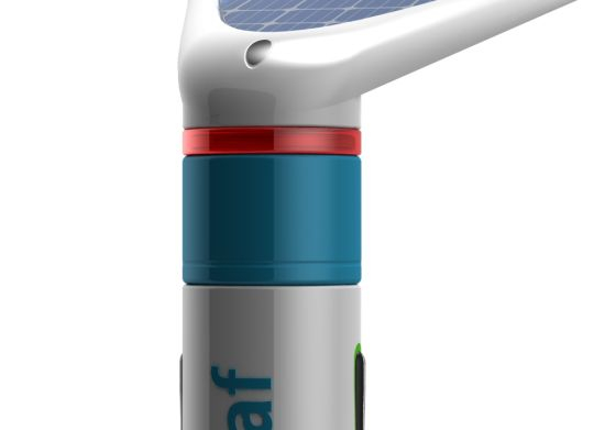 Mostafa Bonakdar, water catchment, solar water filter, solar light canopy, green design fusion, public water dispenser, Iranian green design,