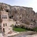 Green Hotel, Cappadocia Cave Hotel, cave hotel, cave rooms, Turkey cave, Yunak Evleri,
