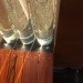 Washington green building,Rammed earth, Tacoma green building, Earth Robert M Horner, Bly Windstorm, Center for Urban Waters, Sound Chamber,