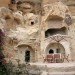 Green Hotel, Cappadocia Cave Hotel, cave hotel, cave rooms, Turkey cave, Yunak Evleri,