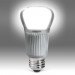 Philips AmbientLED bulb, eco light bulb, green light bulbs, sustainable lighting, sustainable design, green design, green products, energy efficient lighting, light emitting diode, 12 watt led bulb