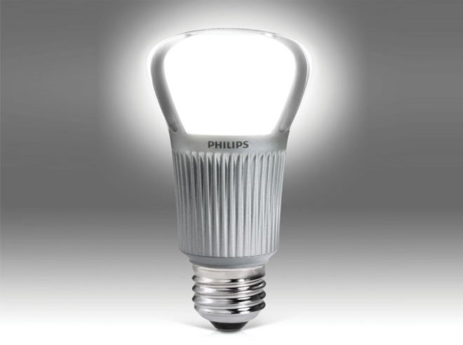 eco lightbulb, eco lighting,eco lights, green lighting,Philips, philips led bulb inhabitant, philips energy efficient lighting, philips green lighting,green light bulbs, green lighting tips, LED bulbs, green bulbs, AmbientLED bulbs, Philips AmbientLED