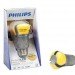 Philips AmbientLED bulb, eco light bulb, green light bulbs, sustainable lighting, sustainable design, green design, green products, energy efficient lighting, light emitting diode, 12 watt led bulb