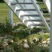 prairie hopper, pga, prefabricated archiecture, prefab, green architecture, eco architecture, anderson anderson architecture, green design, green pavilion, eco design, sustainable architecture