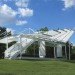 prairie hopper, pga, prefabricated archiecture, prefab, green architecture, eco architecture, anderson anderson architecture, green design, green pavilion, eco design, sustainable architecture