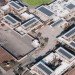 bardessono, leed platinum hotel, green hotel, eco hotel, green design, eco architecture, green architecture, eco design, eco hotel, eco spa resort, eco resort in Napa, Napa eco resort, green spa resort, Napa, LEED-certified spa resort in Napa, St. Helena