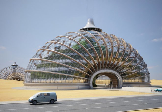 disaster proof design, remistudio, remi studio, ark building, ark, remistudio ark, green architecture, floating architecture, floating building, eco architecture, green design, eco design, flood proof building