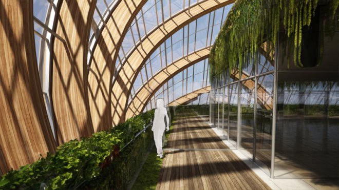 disaster proof design, remistudio, remi studio, ark building, ark, remistudio ark, green architecture, floating architecture, floating building, eco architecture, green design, eco design, flood proof building