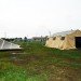 Power Shade, TEMPER Fly and QUADrant, us solar powered tents, us army solar power tents, us military solar powered tents, Power Shade, TEMPER Fly and QUADrant, Katherine Hammack