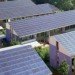top architecture posts, architecture 2010, the best architecture of 2010, popper architecture stories 2010, inhabitat's architecture stories 2010, 6 best architecture posts, top 6 architecture posts 2010, green architecture, green design, sustainable architecture