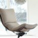green products, green design, green furniture, green chair, spinnaker, spinnaker chair, eco chair, chair made of recycled sails, boat sail chair, recycled materials, recycled boat sails, sail chair