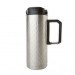 starbucks, coffee, coffee mugs, coffee cups, green design, eco design, sustainable design, inhabitat,reusable coffee cups, reusable coffee mugs, reusable coffee mug, 100% reusable or recyclable, reusable, recyclable, travel mug, travel mugs
