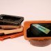 ipad case, sustainable ipad case, wood ipad case, cool ipad case, safe ipad case, green ipad case, eco friendly ipad case, non toxic ipad case, cool ipod case, wood ipod case, eco friendly ipod case, ipod case, ipad case, substrata, sustainable wood