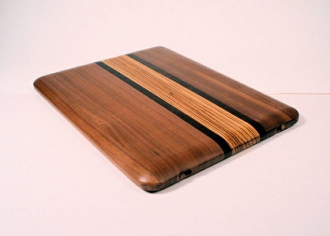 ipad case, sustainable ipad case, wood ipad case, cool ipad case, safe ipad case, green ipad case, eco friendly ipad case, non toxic ipad case, cool ipod case, wood ipod case, eco friendly ipod case, ipod case, ipad case, substrata, sustainable wood