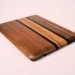 ipad case, sustainable ipad case, wood ipad case, cool ipad case, safe ipad case, green ipad case, eco friendly ipad case, non toxic ipad case, cool ipod case, wood ipod case, eco friendly ipod case, ipod case, ipad case, substrata, sustainable wood