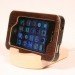 ipad case, sustainable ipad case, wood ipad case, cool ipad case, safe ipad case, green ipad case, eco friendly ipad case, non toxic ipad case, cool ipod case, wood ipod case, eco friendly ipod case, ipod case, ipad case, substrata, sustainable wood