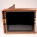 ipad case, sustainable ipad case, wood ipad case, cool ipad case, safe ipad case, green ipad case, eco friendly ipad case, non toxic ipad case, cool ipod case, wood ipod case, eco friendly ipod case, ipod case, ipad case, substrata, sustainable wood