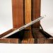 ipad case, sustainable ipad case, wood ipad case, cool ipad case, safe ipad case, green ipad case, eco friendly ipad case, non toxic ipad case, cool ipod case, wood ipod case, eco friendly ipod case, ipod case, ipad case, substrata, sustainable wood