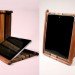 ipad case, sustainable ipad case, wood ipad case, cool ipad case, safe ipad case, green ipad case, eco friendly ipad case, non toxic ipad case, cool ipod case, wood ipod case, eco friendly ipod case, ipod case, ipad case, substrata, sustainable wood