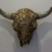 recycled, Recycled Materials, recycling, New York City, green artist, trash art, al wadzinski, zeina assaf, ny studio gallery, Art