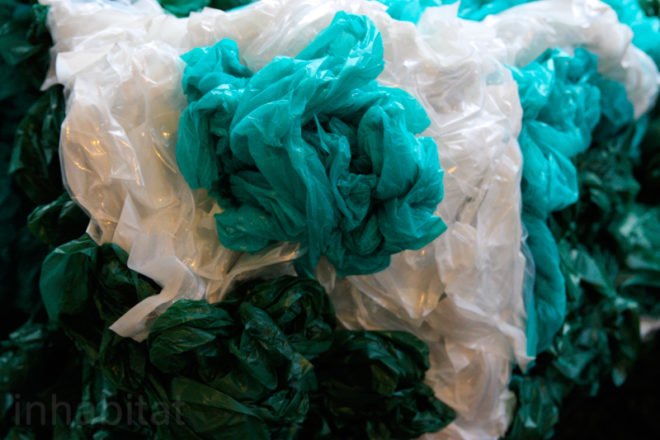 recycled, Recycled Materials, recycling, New York City, green artist, trash art, kim holleman, zeina assaf, ny studio gallery, Art