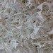 recycled, Recycled Materials, recycling, New York City, green artist, trash art, kim holleman, zeina assaf, ny studio gallery, Art