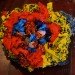 recycled, Recycled Materials, recycling, New York City, green artist, trash art, kim holleman, zeina assaf, ny studio gallery, Art