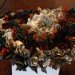 recycled, Recycled Materials, recycling, New York City, green artist, trash art, kim holleman, zeina assaf, ny studio gallery, Art