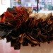 recycled, Recycled Materials, recycling, New York City, green artist, trash art, kim holleman, zeina assaf, ny studio gallery, Art